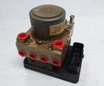 2015 Chevrolet Silverado Sierra 2500 3500 Abs Anti-lock Brake Pump Assembly Oem Used. Price: $94.99.