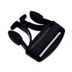 Polaris Male Buckle, 5459506 New. Price: $11.99.