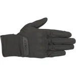 Alpinestars Women's C-1 Gore Windstopper Gloves New. Price: $104.95.
