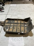 05 Toyota Highlander Hybrid 77765-48030 Protector Charcoal Canister 7776548030 Used. Price: $40.00.
