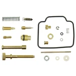 Bronco Atv Carburetor Kit AU-07496 New. Price: $32.99.