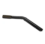Governor Arm Shaft Fits Honda GX240 GX270 Oem 16541-ZE2-010 16541ZE2010 New. Price: $11.87.