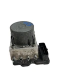 2018 2019 Lexus IS300 Anti Brake System Abs Control Pump Module 89541-53440 Oe Used. Price: $159.12.