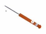 Koni 8245 1443 Rear Shock Absorber For Volkswagen Atlas 2018+ New. Price: $176.99.