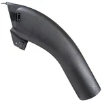 Cub Cadet 631-18371 Lower Discharge Chute 50" 54" 60" Triple Bagger 19A70056100 New. Price: $334.95.