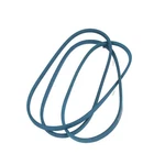 New Oregon Oem 75-495 Belt Premium Wrapped 315 Dayco L495 Laser 95341 Prime. Price: $40.63.