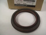 Motorcraft Seal 6E7Z-1177-BA New. Price: $12.99.