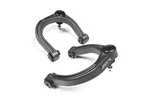 Zone Offroad ZONF2303 Upper Control Arm Kit New. Price: $413.44.
