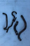 1999 2000 2001 2002 2003 2004 Acura Rl Coolant Pipes Lines Used. Price: $51.46.