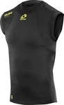 Evs Vest Black Tugtopctrv-bk-m New. Price: $55.20.