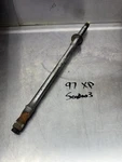 1997 1996 Xp Hx 272000009 Used. Price: $56.39.