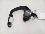 Rear Passenger Seat Belt Retractor Fits Nissan Altima 2015 Oem Used. Price: $34.19.