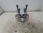 2023 Suburban Lh Front Hub Wheel Bearing 37K Miles Used. Price: $59.95.