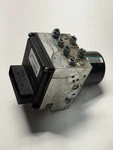 17-18 Dodge Ram 2500 Abs Anti Lock Brake Pump Module 68351453AA (low Miles) Oem Used. Price: $749.00.