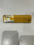 Cat 253-4646 173MM Long Wear Plate For Motor Grader 140M 12M 150 12K 160M Awd New. Price: $49.95.