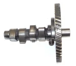 Camshaft 2401006S For Kohler 18HP V-twin CV18S (lot 126) Used. Price: $55.00.