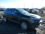 Cherokee 2015 Dash Wire Harness 11745112 Used. Price: $675.00.