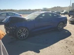2015 Ford Mustang Abs Assembly 2DR Cpe 2.30L Used 92000 Miles Oem 545-02213. Price: $69.97.