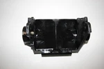 2017-2023 Yamaha Waverunner Ex-r Deluxe Sport Limited Reverse Gate Deflector Used. Price: $48.98.