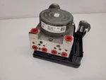 2019-2020 Ford Fusion Abs Anti-lock Brake Modulator Pump Assembly Oem Used. Price: $116.24.