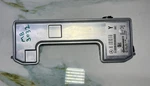 17-2018 Mercedes GLS63 Front Windshield Lane Assist Camera A0009001910 W166 Gle Used. Price: $130.00.