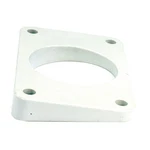 Tigress Top Mount 11 Adjustable Wedges-pair Upc 661033889385 New. Price: $61.76.