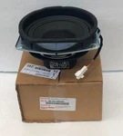 Lexus Oem Factory Rear Subwoofer Speaker Mark Levinson 2002-2006 ES300 ES330 New. Price: $649.83.