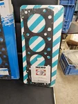 Head Gasket For Deutz. New Part #4287427. Notch 2011 Engine. Free Ship.. Price: $149.00.