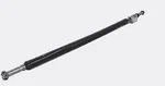 Dexter Axle 7287407 Beam Hf 91 Ez Lube New. Price: $235.89.