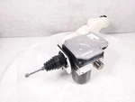 2024-2025 Buick Envista Abs/power Pump Booster W/master Cyl 42862787 Used. Price: $229.43.