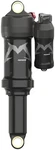 Bomber Air Rear Shock - Marzocchi Metric, 210 X 52.5 Mm, New. Price: $469.00.