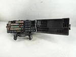 2010-2012 Lincoln Mkt Relay Module Wqtvd Used. Price: $44.39.