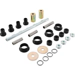 Moose Offroad Suspension Kit Independent Rear 50-1199 New. Price: $160.54.