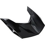 Gmax Top Rear Vent Black FF-88/GM-64 G064021 New. Price: $24.79.