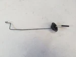 Front Left Door Unlock Rod Tab Fits 17 18 19 20 21 22 Ford F250 F350 Used. Price: $24.97.