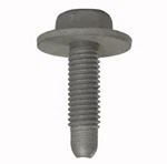 Genuine Gm 11508269 Bolt W/washer Hex Head Chevy M8X1.25X30 New. Price: $15.40.