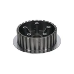 Pro X Inner Clutch Hub 18.1405 New. Price: $77.61.