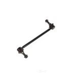 Suspension Stabilizer Bar Link New. Price: $55.99.