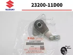 Suzuki SV650 Clutch Release Screw Assy. 99-08 04-09 Vstrom Genuine New. Price: $59.99.