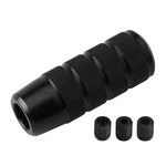 Osilly 95MM/3.74" Car Shifter Knob, Aluminum Weighted Automotive Gear M... New. Price: $19.04.