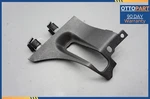 2004-2008 Chrysler Crossfire Convertible Seat Belt Guide Trim Left Oem Used. Price: $36.00.