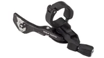 Wolf Tooth Dropper Seatpost Remote Light Action 22 W/ Clamp New. Price: $54.95.