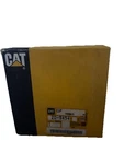 2D-9454 Bearing Cup New Oem Caterpillar 136.52MM Tapered Roller. Price: $57.80.