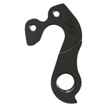 Derailleur Hanger For Allied Alfa Rim Brake DROPOUT-542 Wheels Mfg New. Price: $31.89.
