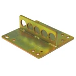 Racing Power Co-packaged Steel Engine Lift Plate R7903 New. Price: $49.56.