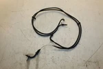 2007 Yamaha V Star 1100 Throttle Cables Lines 5KS-26312-10-00 Used. Price: $24.99.