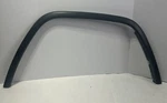 2011-2021 Jeep Grand Cherokee Front Right Fender Flare Textured 1MP38TRMA Oem Used. Price: $69.00.