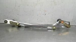 00 - 06 Nissan Sentra Windshield Wiper Transmission Used. Price: $31.16.