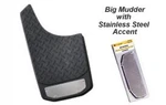 Hopkins Towing Truck/suv Stainless Steel Accent New. Price: $19.58.