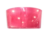 2005 06 07 08 09 10 11 12 2013 Chevrolet Corvette Oem Magnetic Red Targo Top Used. Price: $1000.00.